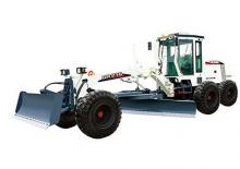 Gréderek XCMG GR215A 
