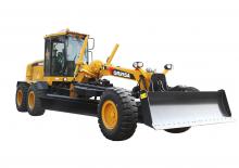Gréderek XCMG GR215A(CE) 