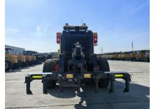 Gréderek XCMG GR3005T Pro 