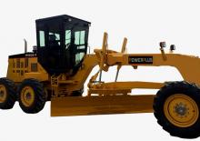 Gréderek PowerPlus PP120G-IX