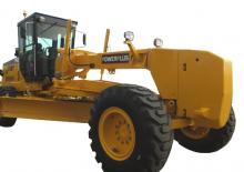 Gréderek PowerPlus PP12G-IX