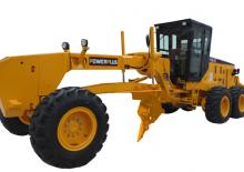 Gréderek PowerPlus PP14G-IX