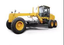 Gréderek YTO PY200TF
