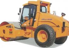 Gumihengerek Sicom 200 STD Avior