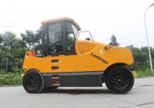 Gumihengerek Liugong 6524E