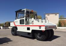 Gumihengerek Corinsa CCR 21.35