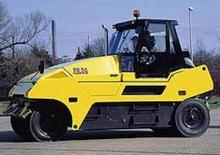 Gumihengerek Protec Roadstar PR 24