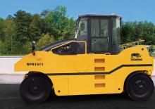 Gumihengerek RHINO RPR1611