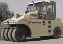 Gumihengerek IR-ABG RTR 220