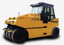Gumihengerek Sinoway SWP1016