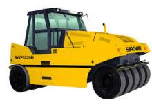 Gumihengerek Sinoway SWP1016H