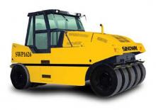 Gumihengerek Sinoway SWP1626