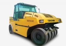 Gumihengerek Sinoway SWP1826