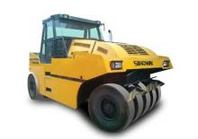 Gumihengerek Sinoway SWP1826H 