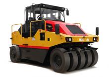Gumihengerek Sinoway SWP1826H