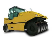 Gumihengerek Sinoway SWP2030H 