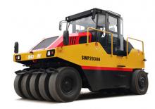 Gumihengerek Sinoway SWP2030H