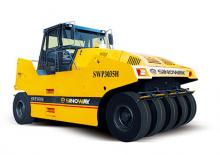 Gumihengerek Sinoway SWP3035H 