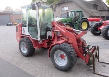 Gumikerekes homlokrakodók Weidemann 2006 P 50