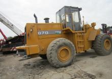 Gumikerekes homlokrakodók TCM 820