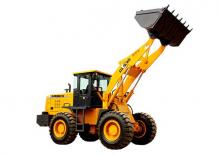 Gumikerekes homlokrakodók Lishide CL935