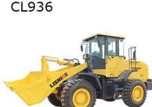 Gumikerekes homlokrakodók Lishide CL936-1