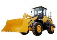 Gumikerekes homlokrakodók Lishide CL936-2