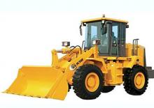 Gumikerekes homlokrakodók Lishide CL938-2