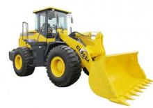 Gumikerekes homlokrakodók Lishide CL955A