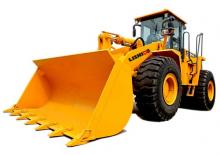 Gumikerekes homlokrakodók Lishide CL956-3