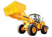 Gumikerekes homlokrakodók Lishide CL956-4