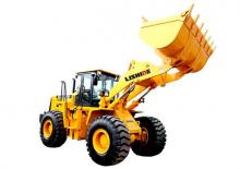 Gumikerekes homlokrakodók Lishide CL956