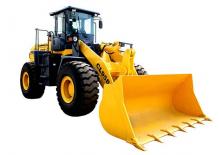 Gumikerekes homlokrakodók Lishide CL958