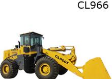 Gumikerekes homlokrakodók Lishide CL966-T