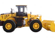 Gumikerekes homlokrakodók PowerPlus PP968T-V