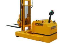 Gyalogkiséretű raklapemelák Icem CTS 20-451 R