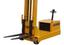 Gyalogkiséretű raklapemelák Icem CTS 30-352