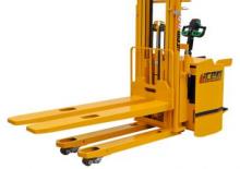 Gyalogkiséretű raklapemelák Icem TEC 20-270 DS GAL