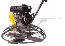 Gyalogkiséretű simítók Wacker Neuson CT 36-8 AV