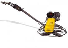 Gyalogkiséretű simítók Wacker Neuson CT 36-9