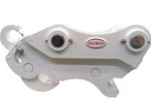 Gyorscserélők Dowin DWQ 120