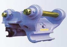 Gyorscserélők Okada OK-10