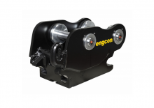 Gyorscserélők engcon S30