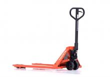Gyslogkiséretű villástargoncák Toyota HPT28U