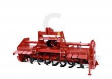 Hajtott tárcsák Maschio C 300
