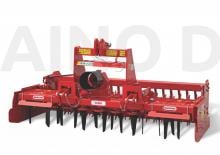 Hajtott tárcsák Maschio Daino DS 2500