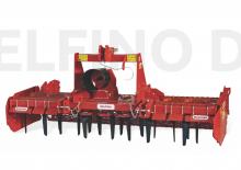 Hajtott tárcsák Maschio DELFINO DL 1300