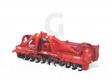Hajtott tárcsák Maschio G 350