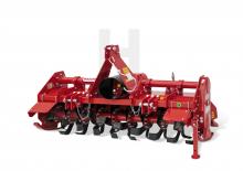 Hajtott tárcsák Maschio H 185