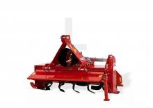 Hajtott tárcsák Maschio L 115